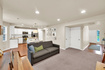 Photo 2 for 706 W 1045 N