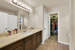 Photo 5 for 706 W 1045 N