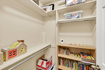 Photo 6 for 706 W 1045 N