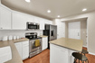 Photo 3 for 706 W 1045 N