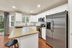 Photo 4 for 706 W 1045 N