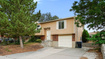 Photo 1 for 3338 W 5620 S