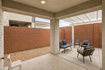 Photo 5 for 960  Heritage Dr #52