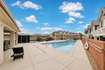 Photo 6 for 960  Heritage Dr #52