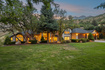 Photo 1 for 3311  Cove Cir