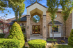 Photo 6 for 3311  Cove Cir