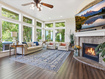 Photo 2 for 3311  Cove Cir