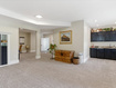 Photo 4 for 3311  Cove Cir