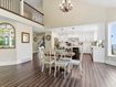 Photo 2 for 3311  Cove Cir