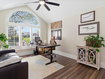 Photo 3 for 3311  Cove Cir