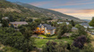 Photo 5 for 3311  Cove Cir