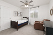 Photo 6 for 3332 E Livia Dr