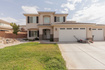 Photo 1 for 3332 E Livia Dr