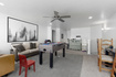 Photo 5 for 3332 E Livia Dr