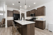 Photo 4 for 3332 E Livia Dr