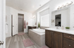 Photo 3 for 3332 E Livia Dr