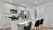 Photo 5 for 1709 E Albion Dr #1001