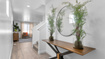 Photo 3 for 1709 E Albion Dr #1001
