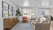 Photo 4 for 1709 E Albion Dr #1001