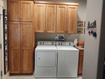 Photo 6 for 2170 N Hwy 357