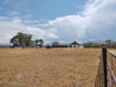 Photo 1 for 2170 N Hwy 357