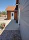 Photo 2 for 2170 N Hwy 357
