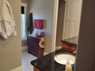 Photo 4 for 2170 N Hwy 357