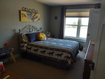 Photo 5 for 2170 N Hwy 357