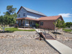 Photo 1 for 2170 N Hwy 357
