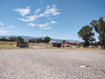 Photo 2 for 2170 N Hwy 357