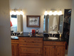 Photo 4 for 2170 N Hwy 357