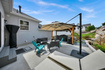 Photo 6 for 1686 N Emerald Dr