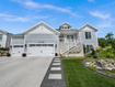 Photo 1 for 1686 N Emerald Dr