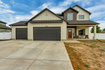 Photo 1 for 3795 N 825 W