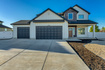 Photo 1 for 3795 W 825 N
