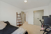 Photo 6 for 3795 W 825 N