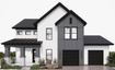 Photo 1 for 2113 S 3900 W #150