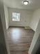 Photo 4 for 920 N Catherine St