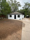 Photo 1 for 920 N Catherine St