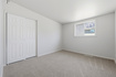 Photo 5 for 718 E 800 N