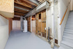 Photo 6 for 718 E 800 N
