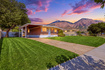 Photo 1 for 718 E 800 N
