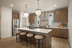 Photo 2 for 948 E Grape Ivy Way #4