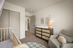 Photo 4 for 948 E Grape Ivy Way #4