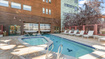 Photo 4 for 1476  Newpark Blvd #212
