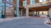 Photo 6 for 1476  Newpark Blvd #212