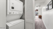 Photo 3 for 1476  Newpark Blvd #212