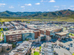 Photo 1 for 1476  Newpark Blvd #212