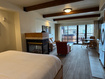 Photo 2 for 1476  Newpark Blvd #212