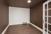 Photo 3 for 10463 N Doral Dr